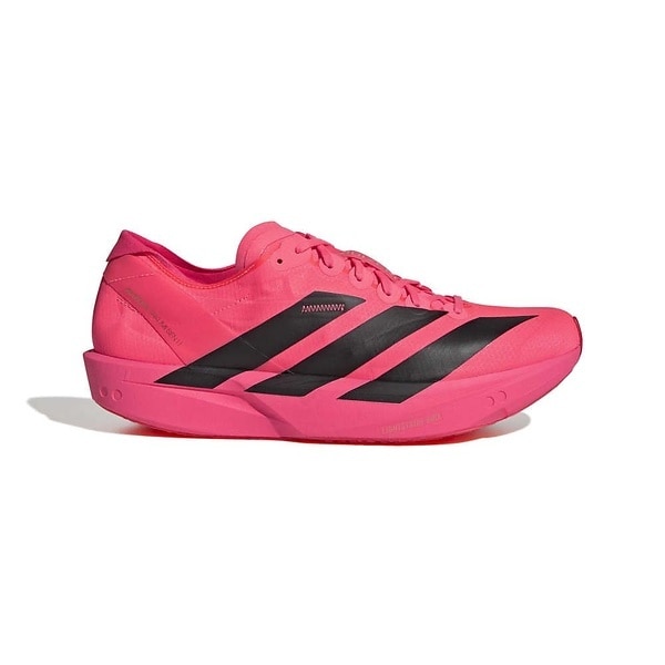 ﾗﾝﾆﾝｸﾞ ADIZERO TAKUMI SEN 11
