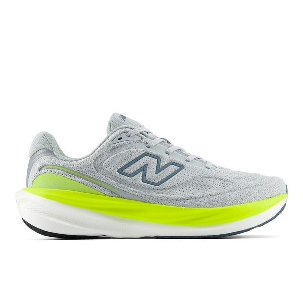 ﾗﾝﾆﾝｸﾞ 1080 v15 | ニューバランス(new balance) | マルイウェブチャネル