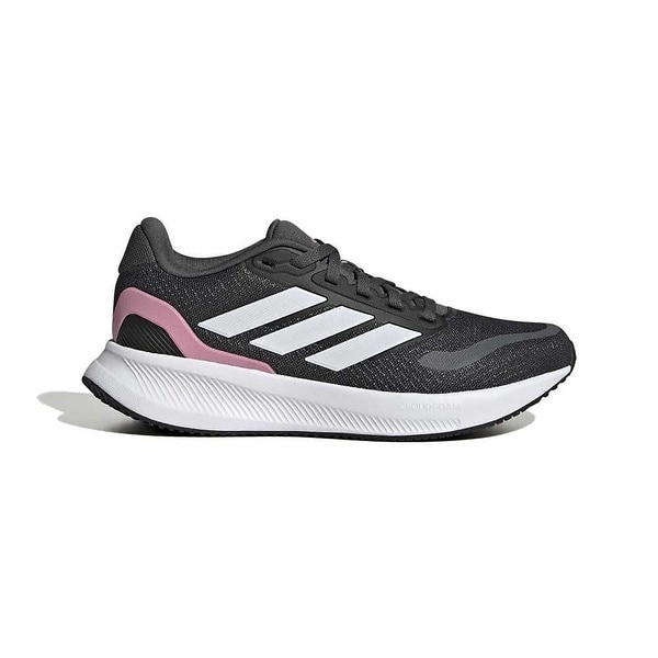 [�}���C]�t�b�g�E�F�A CORE FAITO 5.0 J/�A�f�B�_�X�iadidas�j �O���[�V�b�N�X/�N���X�^���z���C�g/�u��