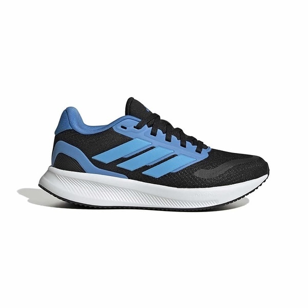 [�}���C]�t�b�g�E�F�A CORE FAITO 5.0 J/�A�f�B�_�X�iadidas�j �R�A�u���b�N/���V�b�h�A�N�A�}����/���V