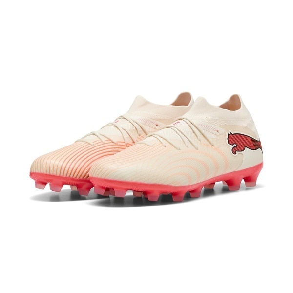 ｻｯｶｰ フューチャー 9 マッチ HG/AG | プーマ(PUMA) | マルイウェブチャネル