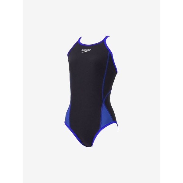 [�}���C]�X�C�~���O PUSH UP TURNS SUIT/�X�s�[�h�ispeedo�j US