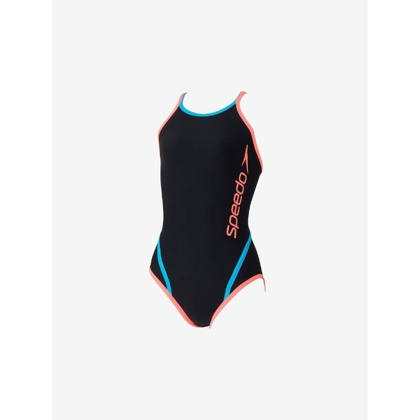 スピード(Speedo) 競泳水着 レディース競泳水着 | 通販・人気