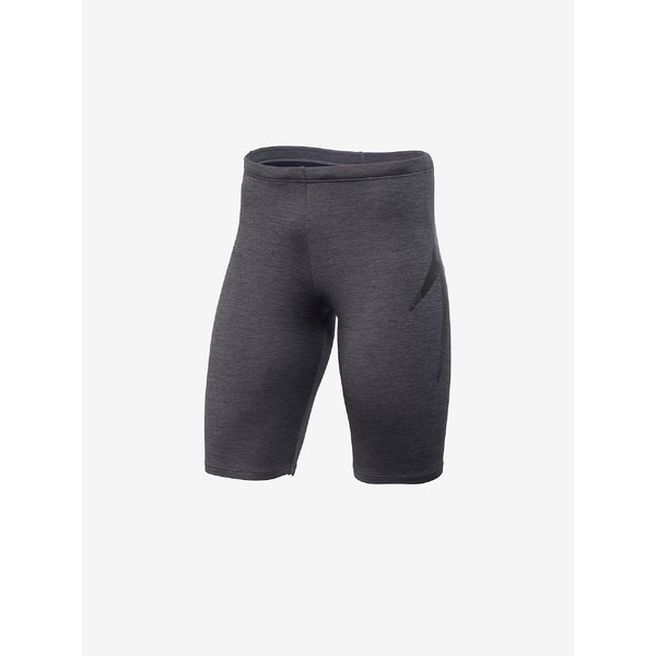[�}���C]�X�C�~���O GEOME BOOM JAMMER/�X�s�[�h�ispeedo�j KX