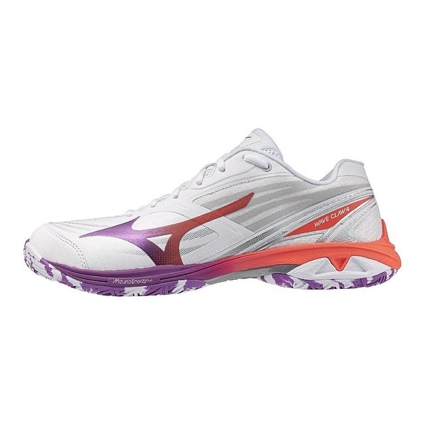 [�}���C]���P�b�g�X�|�[�c �E�G�[�u�N���[4/�~�Y�m�iMIZUNO�j �z���C�g×�R�[����×�p�[�v��