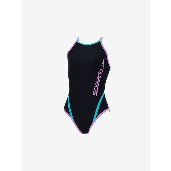 ｽｲﾐﾝｸﾞ F/C T-SUITS | スピード(speedo) | マルイウェブチャネル
