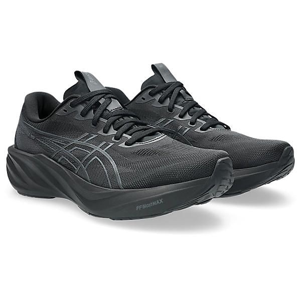 [�}���C]�����j���O GT-2000 15/�A�V�b�N�X�iasics�j BLACK/BLACK