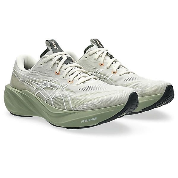 [�}���C]�����j���O GT-2000 15/�A�V�b�N�X�iasics�j BIRCH/KHAKI GREEN