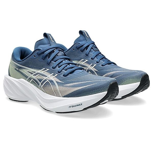 [�}���C]�����j���O GT-2000 15/�A�V�b�N�X�iasics�j BIRCH/GREIGE