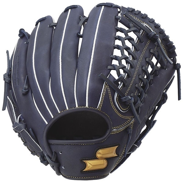 野球グローブ SSK 外野手用」の人気商品一覧・価格比較 - 価格.com