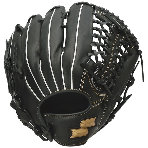外野手 ssk 軟式 野球グローブ」の人気商品一覧・価格比較 - 価格.com