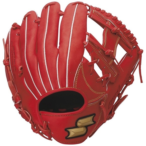 ﾍﾞｰｽﾎﾞｰﾙ 軟式ウインドリームシリーズ 内野手用 | エスエスケイ(SSK