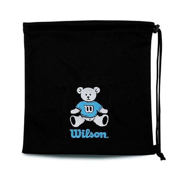 [�}���C]�x�[�X�{�[�� �E�C���\���x�A �O���u�� �T�b�N�X/�E�B���\���iwilson�j �T�b�N�X