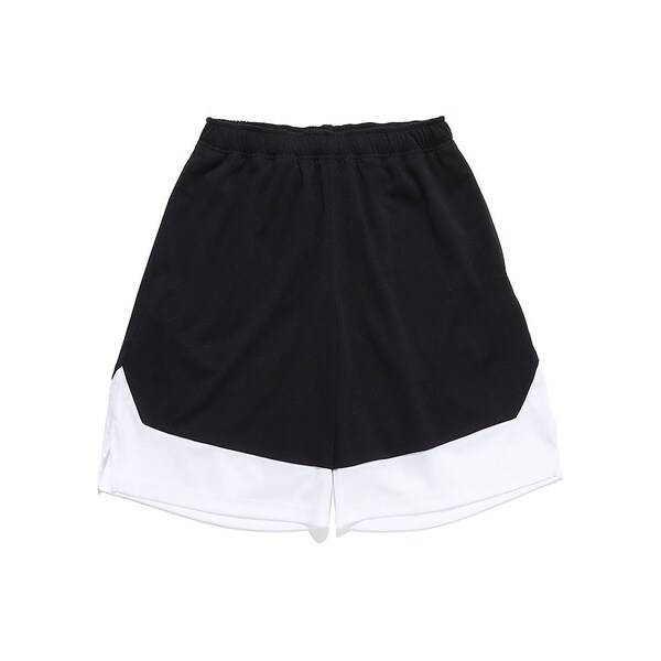 ﾊﾞｽｹｯﾄ&ﾊﾞﾚｰ&その他競技 ハーフパンツ | その他のブランド(other