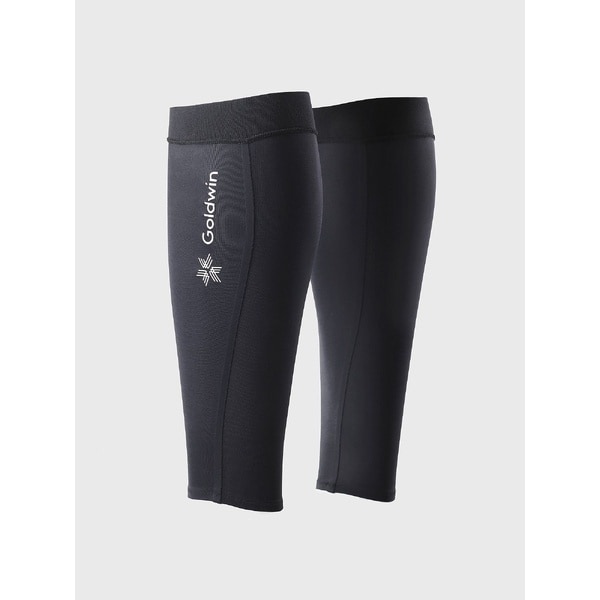 ﾗﾝﾆﾝｸﾞ COMPRESSION CALF SLEEVES(コンプレッションカーフスリーブ)