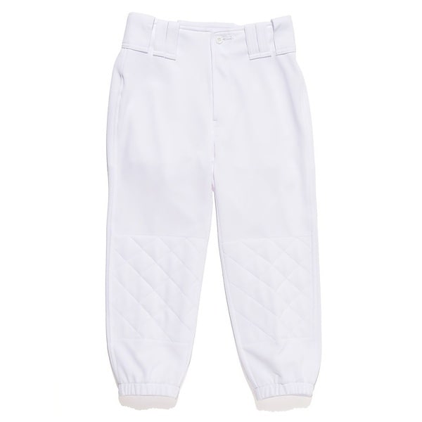 ﾍﾞｰｽﾎﾞｰﾙ ユニフォームパンツ ジュニア | その他のブランド(other