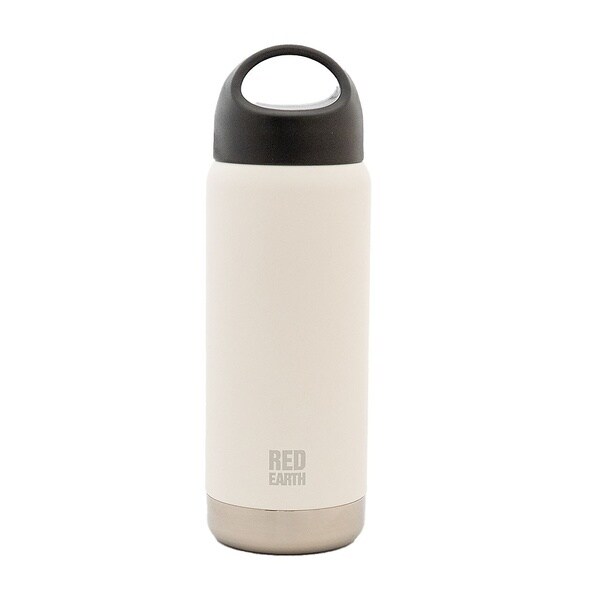 [�}���C]�L�����v G2 ST VACUUM BOTTLE 520ml/���̑��̃u�����h�iother�j �z���C�g