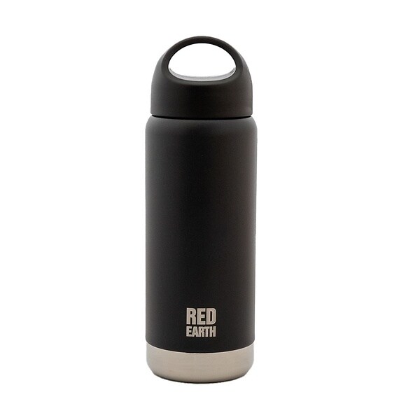 [�}���C]�L�����v G2 ST VACUUM BOTTLE 520ml/���̑��̃u�����h�iother�j �u���b�N