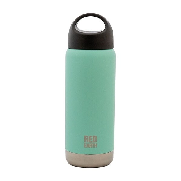 [�}���C]�L�����v G2 ST VACUUM BOTTLE 520ml/���̑��̃u�����h�iother�j ���F
