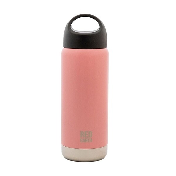 [�}���C]�L�����v G2 ST VACUUM BOTTLE 520ml/���̑��̃u�����h�iother�j �T�[�����s���N