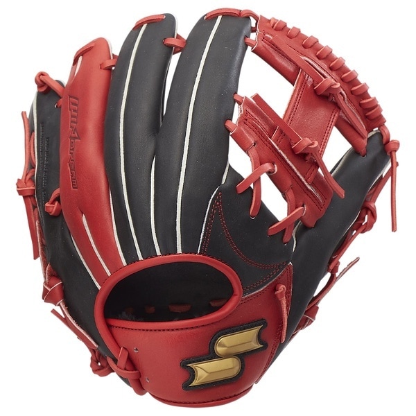 野球グローブ 軟式 ssk 内野手」の人気商品一覧・価格比較 - 価格.com