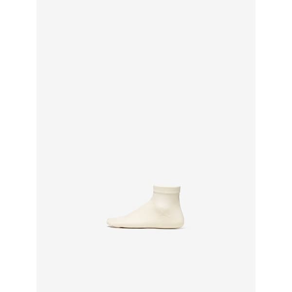 [�}���C]�����j���O PAPER FIBER 5-TOE SOCKS(�y�[�p�[�t�@�C�o�[5T�\�b�N�X)/�S�[���h�E�C���iGOLDWIN�j �I�t�z���C�g