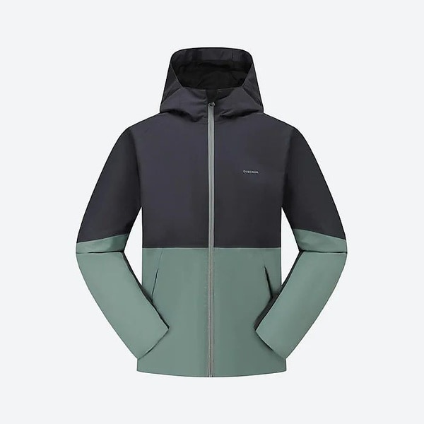 quechua mh500」の人気商品一覧・価格比較 - 価格.com