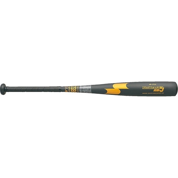 SSK スカイビート31K RB J SBB5000 (野球バット) 価格比較 - 価格.com