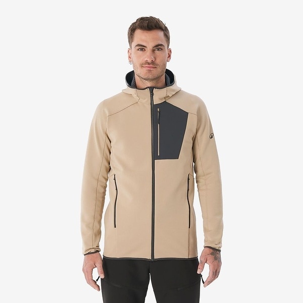 quechua mh500」の人気商品一覧・価格比較 - 価格.com