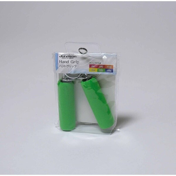 【即日発送】NEXIGA70S 限定カラー Limited UL1 グリップ新品 ｳｪﾙﾈｽ ハンドグリップ GRN 30KG | その他のブランド(other) | マルイ