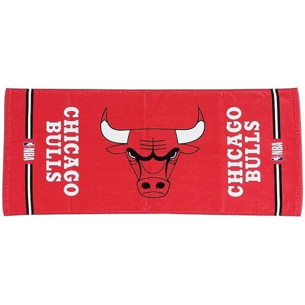 [�}���C]�o�X�P�b�g&�o���[&���̑����Z NBA BULLS �t�F�C�X�^�I��/���̑��̃u�����h�iother�j