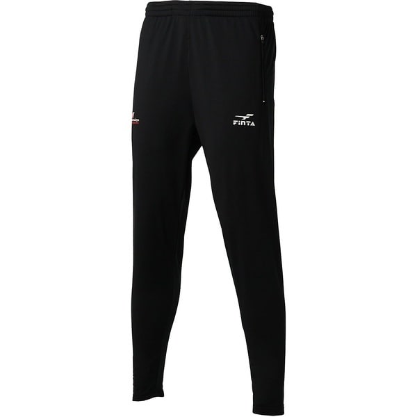 ｻｯｶｰ GDZトレーニングパンツ(TRAINING PANTS) | その他のブランド
