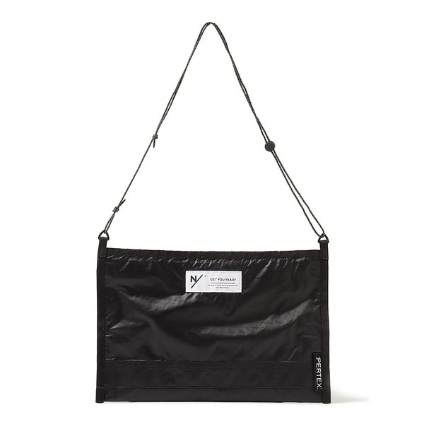 [�}���C]�����Y�A�p���� KIBITAKI/ MINI BAG/���̑��̃u�����h�iother�j K