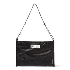 ﾒﾝｽﾞｱﾊﾟﾚﾙ KIBITAKI/ MINI BAG