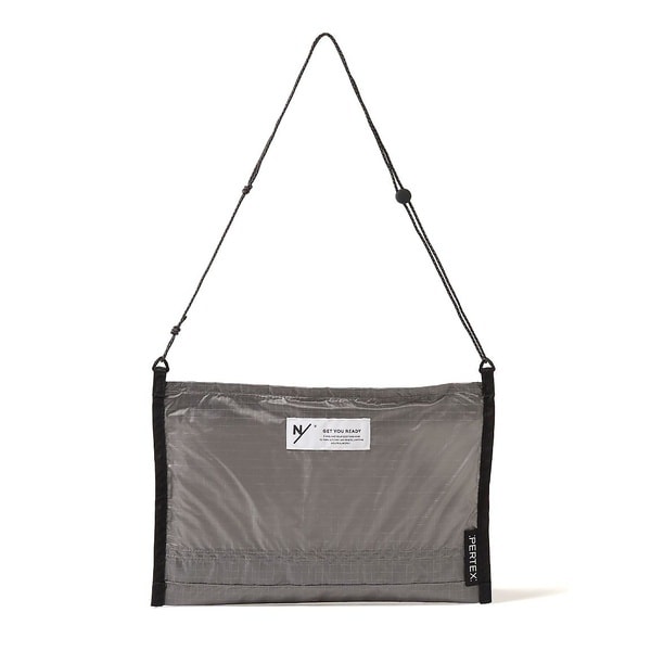 [�}���C]�����Y�A�p���� KIBITAKI/ MINI BAG/���̑��̃u�����h�iother�j MG