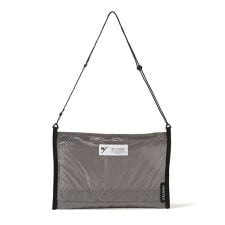 ﾒﾝｽﾞｱﾊﾟﾚﾙ KIBITAKI/ MINI BAG