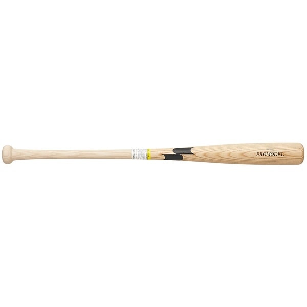プロモデル 野球バット 軟式 木製バット」の人気商品一覧・価格比較