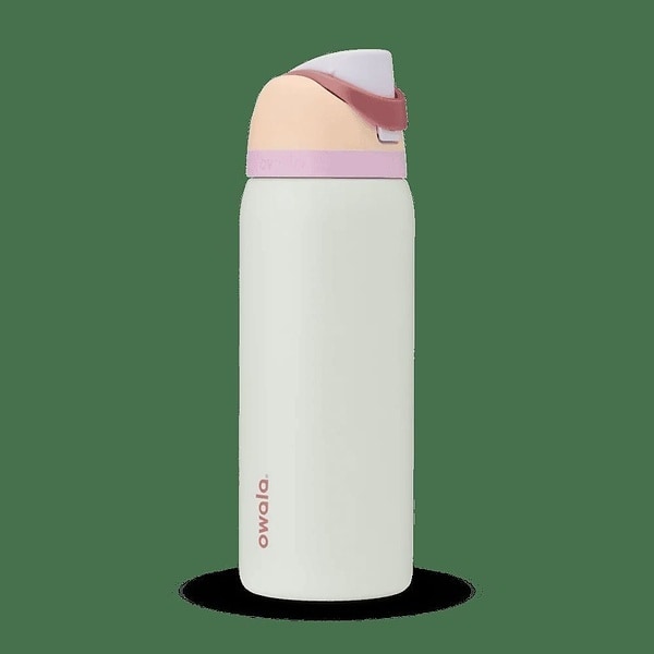 [�}���C]�X�|�[�c�A�N�Z�T���[ FreeSip�R�[�X�^���~�X�g945ml/�I�����iowala�j �R�[�X�^���~�X�g