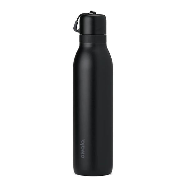 [�}���C]�X�|�[�c�A�N�Z�T���[ FreeSip Twist�x���[�x���[�_�[�N710ml/�I�����iowala�j �x���[�x���[�_�[�N