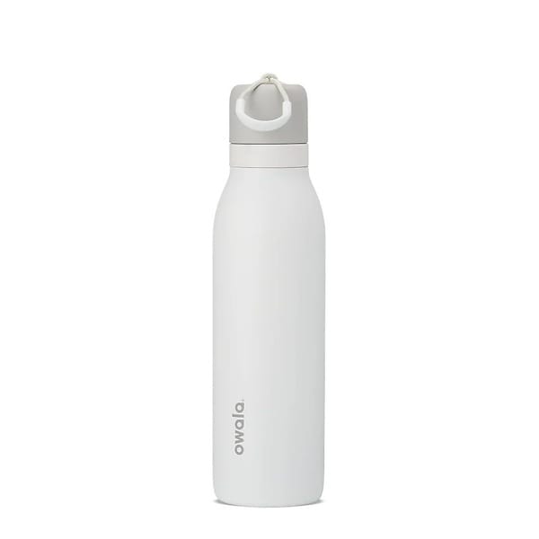 [�}���C]�X�|�[�c�A�N�Z�T���[ FreeSip Twist�V���C�}�V���}��530ml/�I�����iowala�j �V���C�}�V���}��