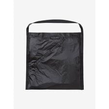 ﾒﾝｽﾞｱﾊﾟﾚﾙ KIBITAKI/ TOTE BAG