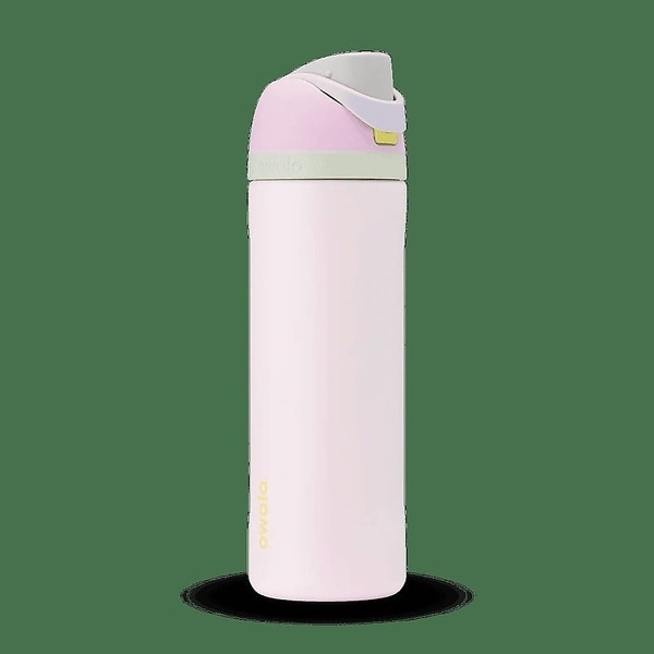 [�}���C]�X�|�[�c�A�N�Z�T���[ FreeSip�L�����f�B�[�R�[�e�b�h710ml/�I�����iowala�j �L�����f�B�[�R�[�e�b�h