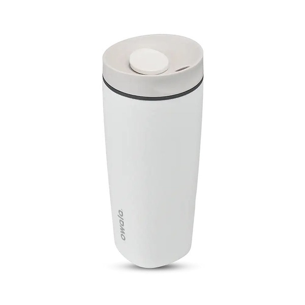 [�}���C]�X�|�[�c�A�N�Z�T���[ SmoothSip Slider�V���C�}�V���}��590ml/�I�����iowala�j �V���C�}�V���}��
