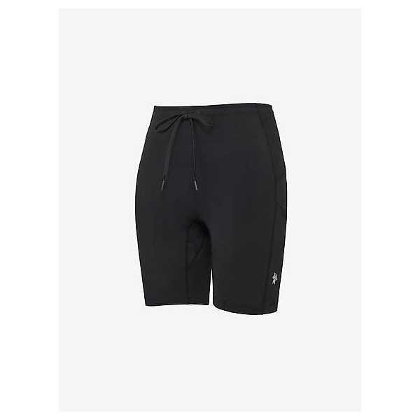 ﾗﾝﾆﾝｸﾞ IMPACT AIR CARGO HALF TIGHTS(インパクトエアーカーゴハーフ