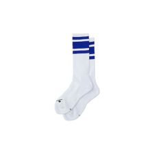 ﾒﾝｽﾞｱﾊﾟﾚﾙ LINE SOCKS