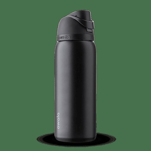 [�}���C]�X�|�[�c�A�N�Z�T���[ FreeSip�x���[�x���[�_�[�N945ml/�I�����iowala�j �x���[�x���[�_�[�N
