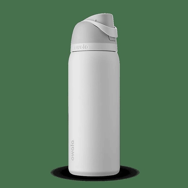 [�}���C]�X�|�[�c�A�N�Z�T���[ FreeSip�V���C�}�V���}��945ml/�I�����iowala�j �V���C�}�V���}��