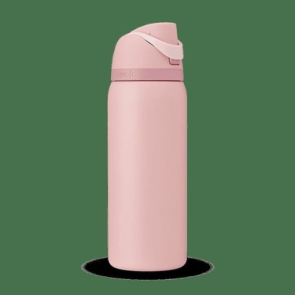 [�}���C]�X�|�[�c�A�N�Z�T���[ FreeSip���[�Y�N�H�[�c945ml/�I�����iowala�j ���[�Y�N�H�[�c