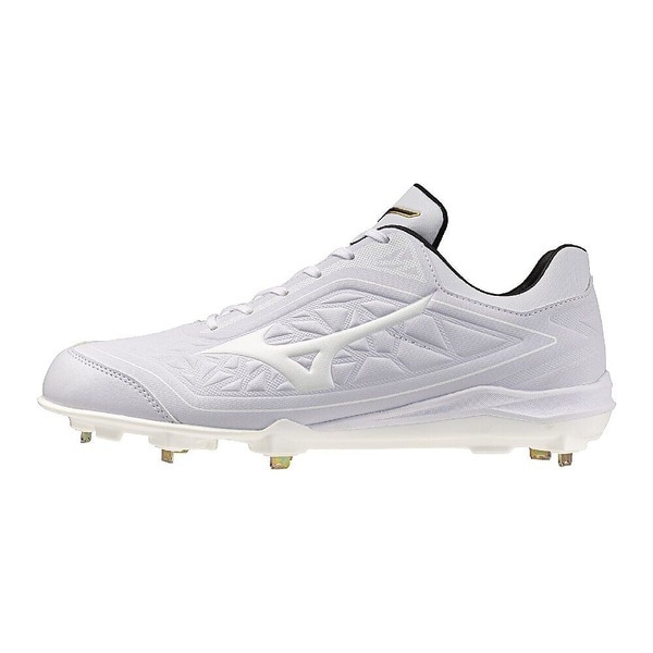 [�}���C]�x�[�X�{�[�� �N�b�V�������{�o�f�B�[ CK(CUSHIONREVO BUDDY CK)/�~�Y�m�iMIZUNO�j �z���C�g×�z���C�g
