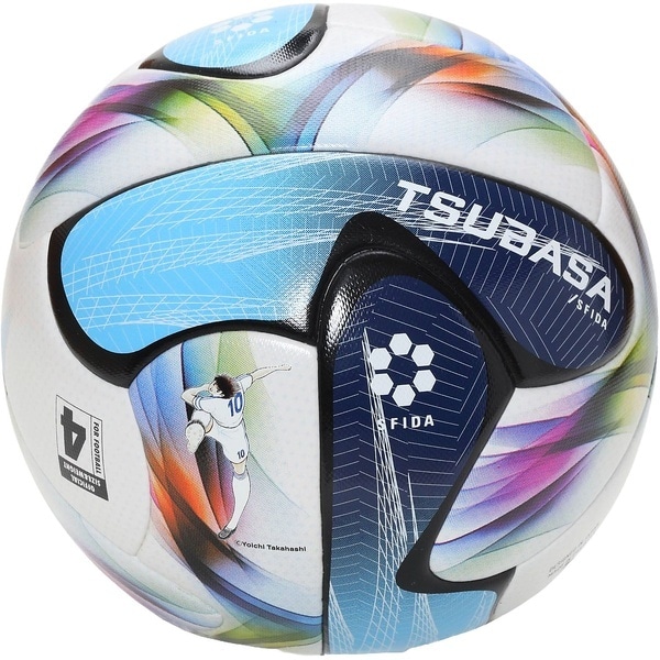 [�}���C]�T�b�J�[ TSUBASA J JR/���̑��̃u�����h�iother�j MLT